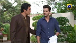 Meray Humnasheen - 20th Aug 2022